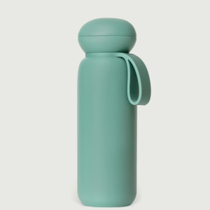 Bottle Jade