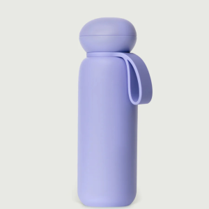 Bottle Taro Purple