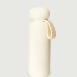 Bottle lvory
