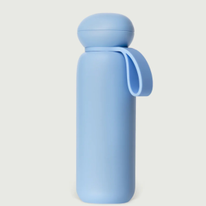 Bottle Sky Blue