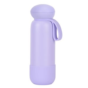 Bottle Taro Purple