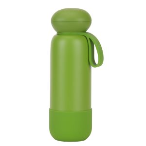 Bottle Army Green