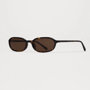 Monaco Acetato