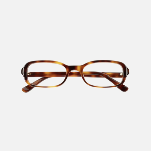 Mónaco 2.0 Acetato